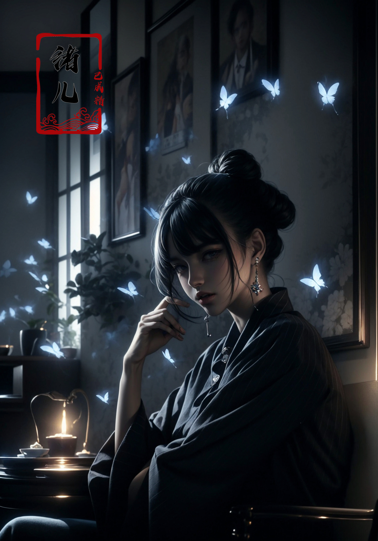 606247209521969389-4046320208-_lora_绪儿- 夜蝶cinematic sets_1_.jpg